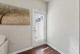422 Manor Row - Photo 16
