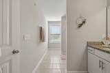 422 Manor Row - Photo 19