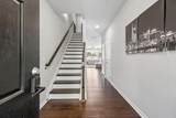 422 Manor Row - Photo 3