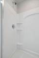 422 Manor Row - Photo 21