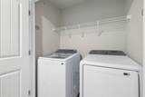 422 Manor Row - Photo 22
