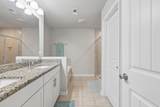 422 Manor Row - Photo 23