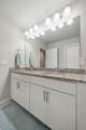 422 Manor Row - Photo 24