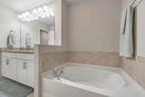 422 Manor Row - Photo 25