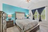 422 Manor Row - Photo 27