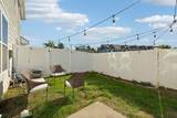 422 Manor Row - Photo 28