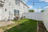 422 Manor Row - Photo 29