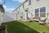 422 Manor Row - Photo 30