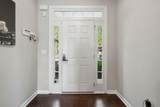 422 Manor Row - Photo 4