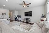 422 Manor Row - Photo 6