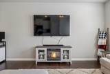 422 Manor Row - Photo 7
