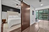 1212 Laurel St - Photo 16
