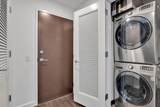 1212 Laurel St - Photo 23