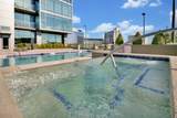1212 Laurel St - Photo 29