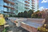 1212 Laurel St - Photo 33