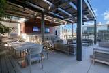 1212 Laurel St - Photo 35