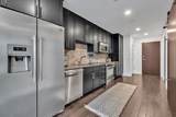 1212 Laurel St - Photo 5