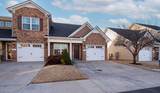 3448 Risen Star Dr - Photo 1
