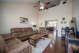 3448 Risen Star Dr - Photo 2