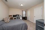 3448 Risen Star Dr - Photo 11