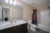 3448 Risen Star Dr - Photo 12