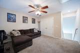 3448 Risen Star Dr - Photo 13