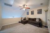 3448 Risen Star Dr - Photo 14