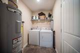 3448 Risen Star Dr - Photo 15