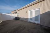 3448 Risen Star Dr - Photo 16