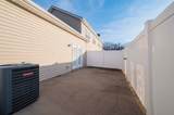 3448 Risen Star Dr - Photo 17