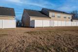 3448 Risen Star Dr - Photo 18