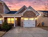 3448 Risen Star Dr - Photo 19
