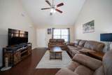 3448 Risen Star Dr - Photo 3