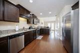 3448 Risen Star Dr - Photo 4