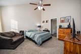3448 Risen Star Dr - Photo 8