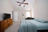 3448 Risen Star Dr - Photo 9