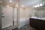 3448 Risen Star Dr - Photo 10