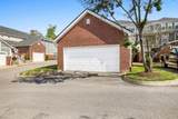 708 Bracken Trl - Photo 14