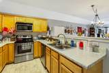 708 Bracken Trl - Photo 3