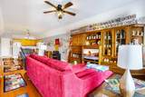 708 Bracken Trl - Photo 6