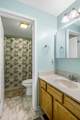 708 Bracken Trl - Photo 10