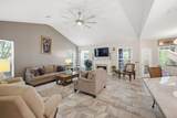 1013 Wyntergrace Farm Rd - Photo 11
