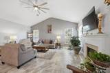 1013 Wyntergrace Farm Rd - Photo 12