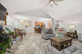 1013 Wyntergrace Farm Rd - Photo 13