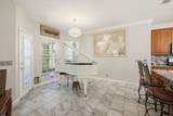 1013 Wyntergrace Farm Rd - Photo 14