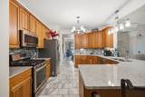 1013 Wyntergrace Farm Rd - Photo 15