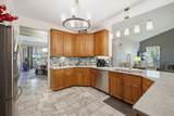 1013 Wyntergrace Farm Rd - Photo 16