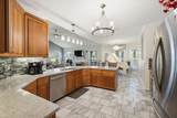 1013 Wyntergrace Farm Rd - Photo 17