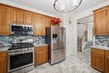 1013 Wyntergrace Farm Rd - Photo 18