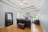 1013 Wyntergrace Farm Rd - Photo 19